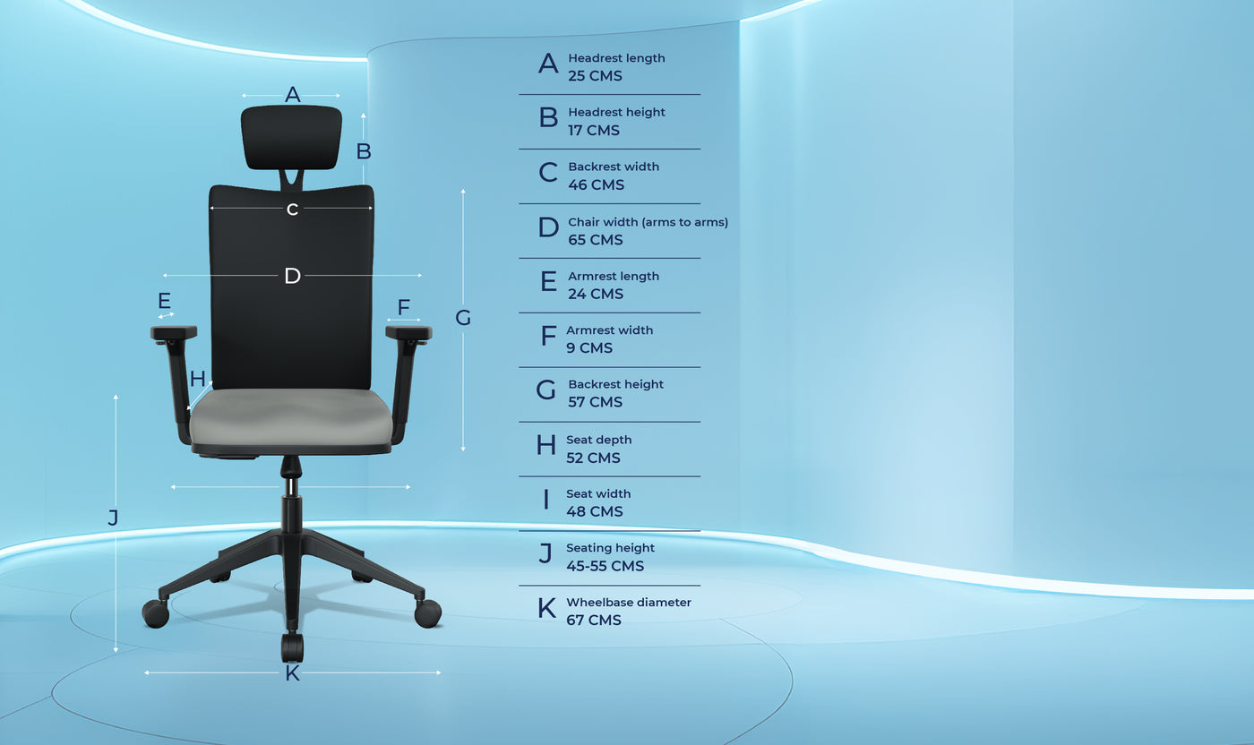 desktop product image