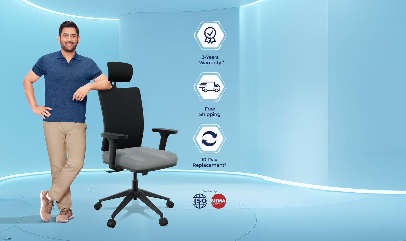 desktop product image