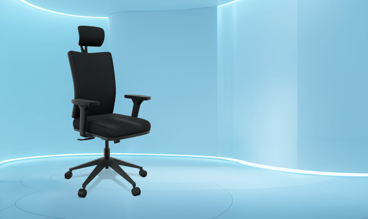 desktop product image