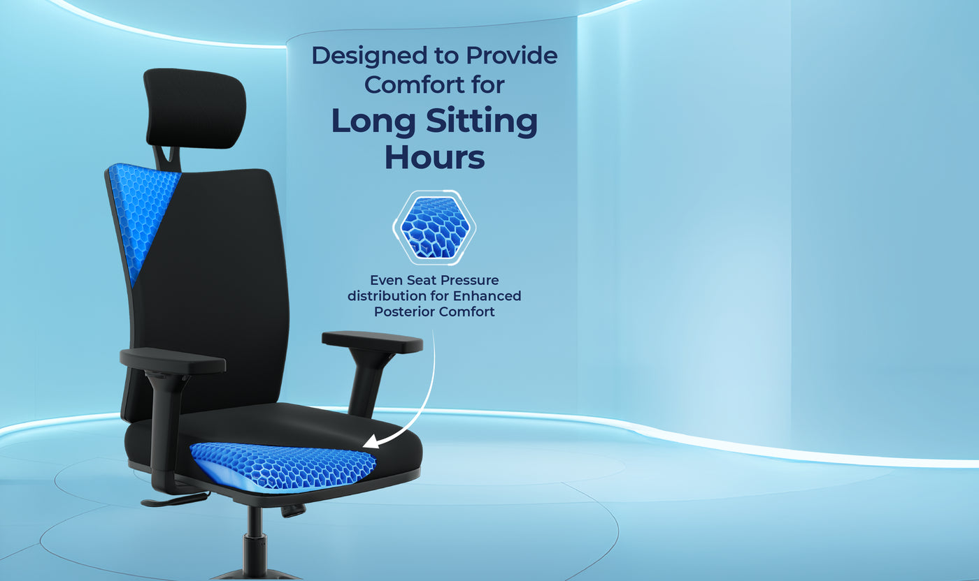 desktop product image