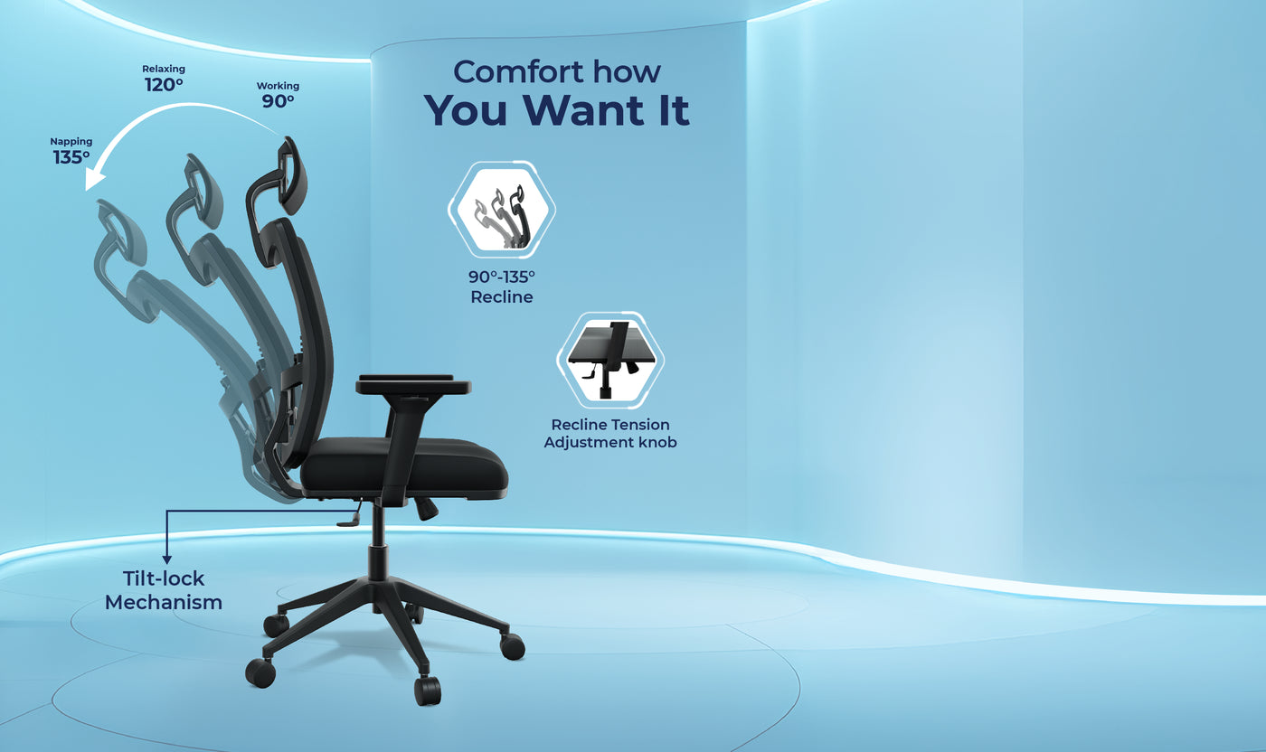 desktop product image