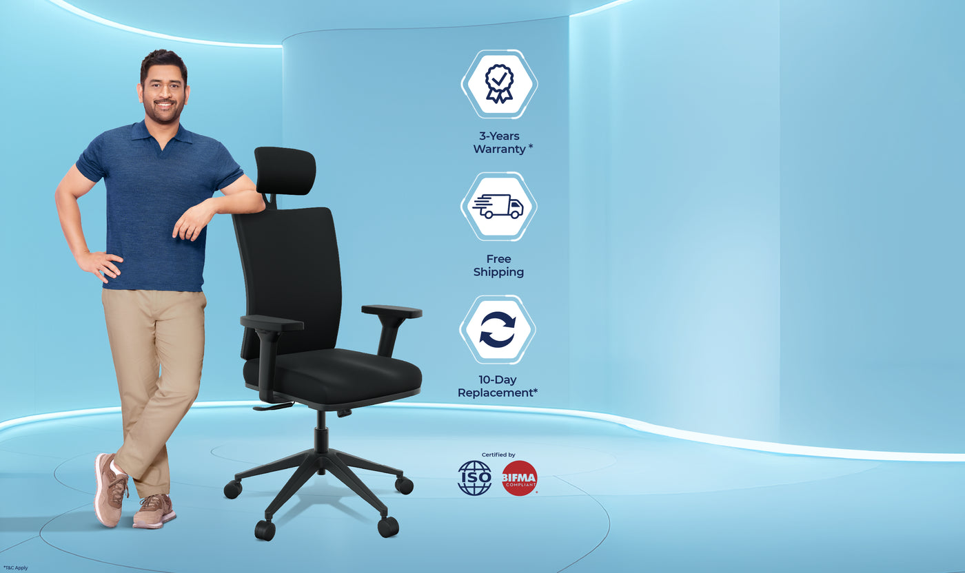 desktop product image