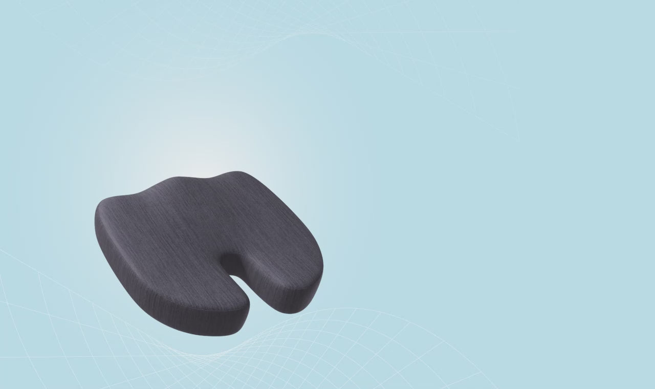 desktop product image