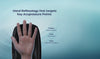 desktop product thumbnail