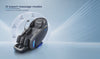 desktop product thumbnail