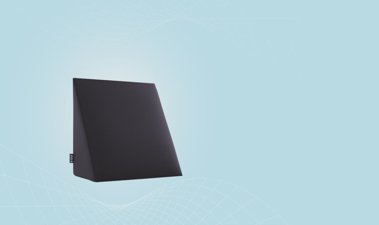 desktop product image