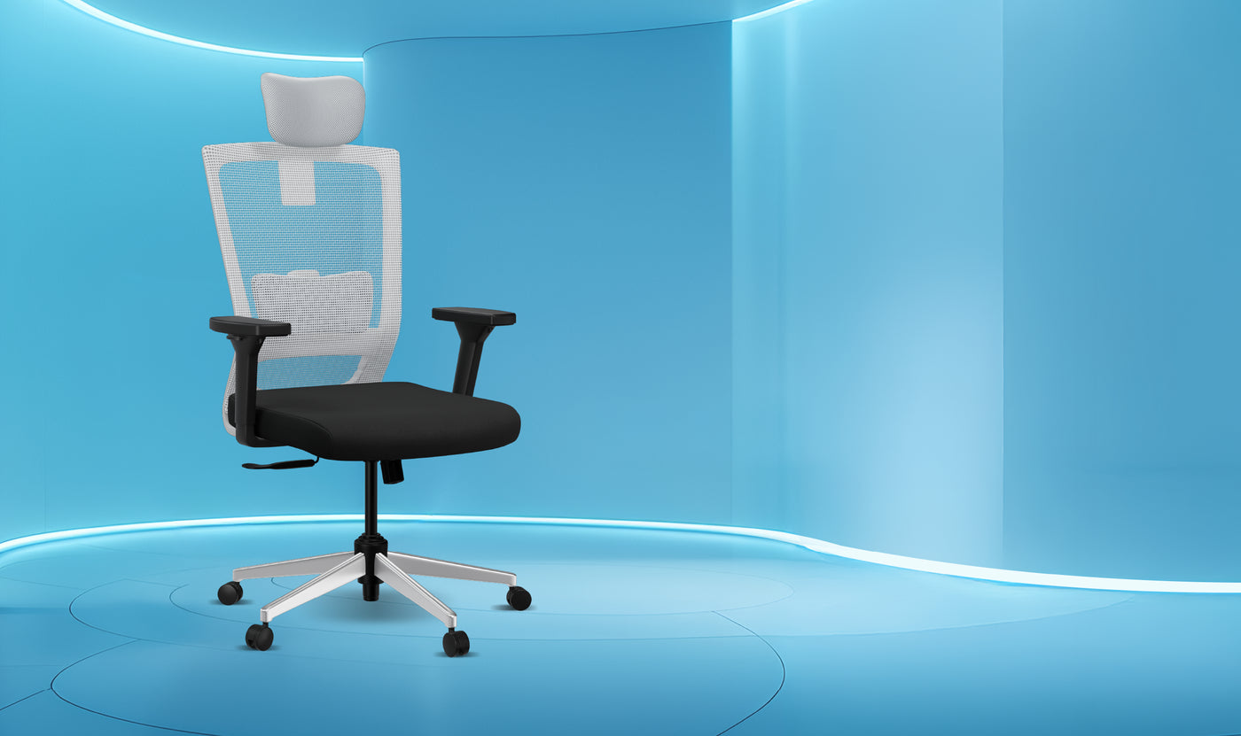 desktop product image