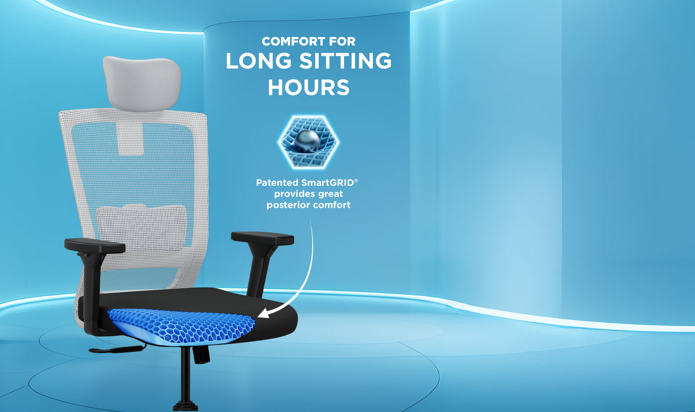 desktop product image