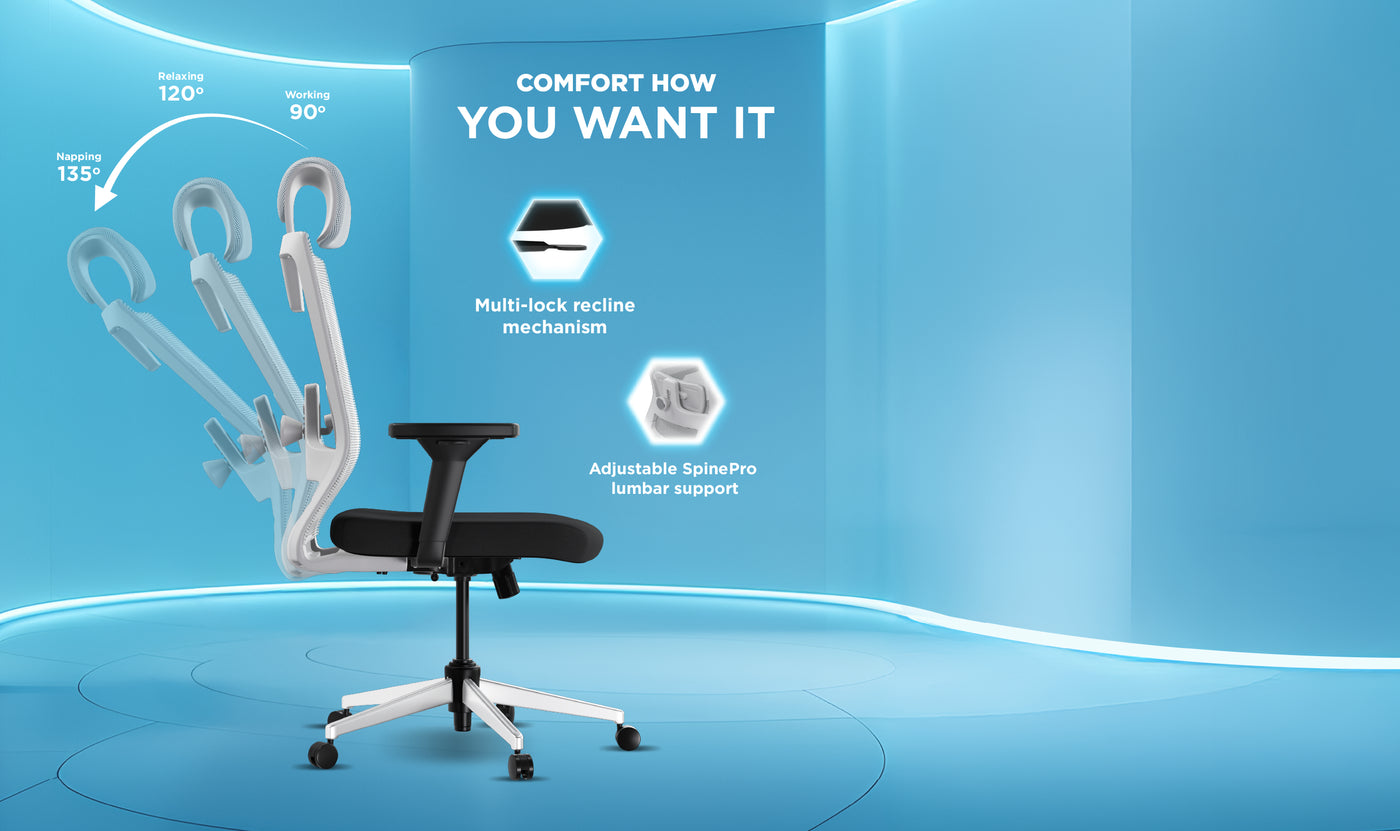 desktop product image