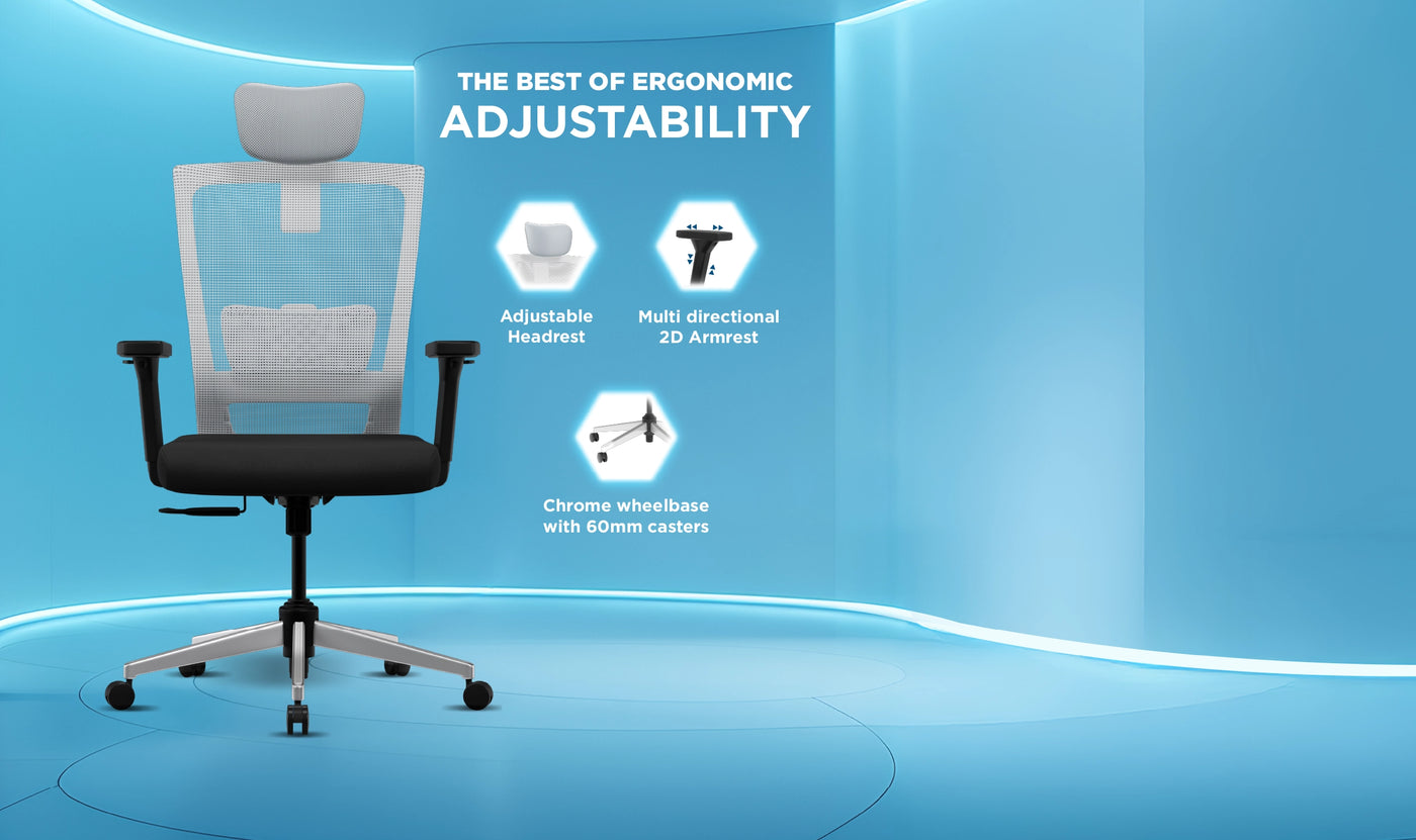 desktop product image