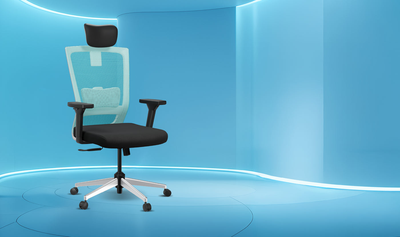 desktop product image