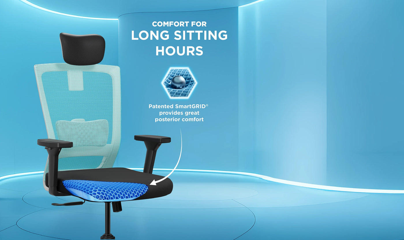 desktop product image