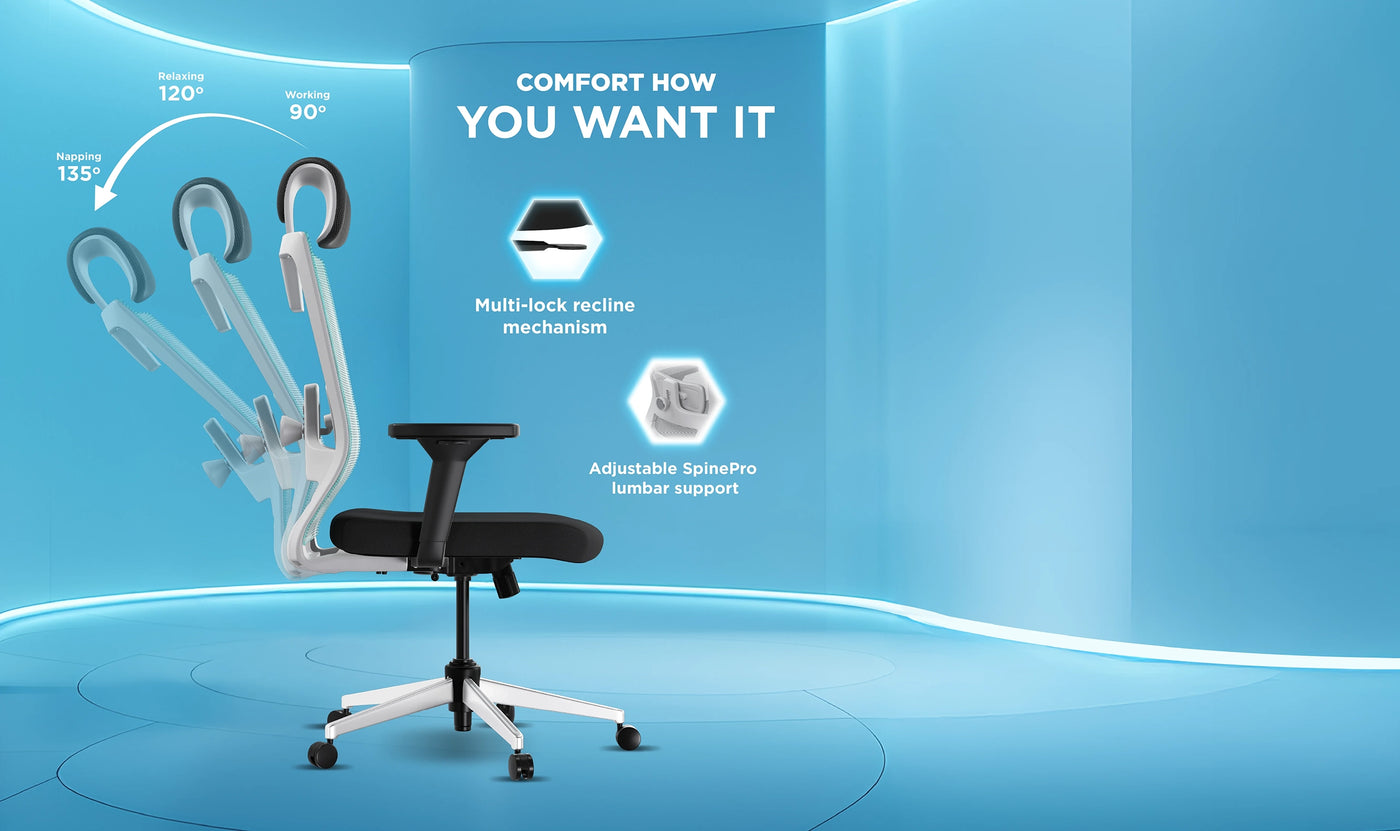 desktop product image