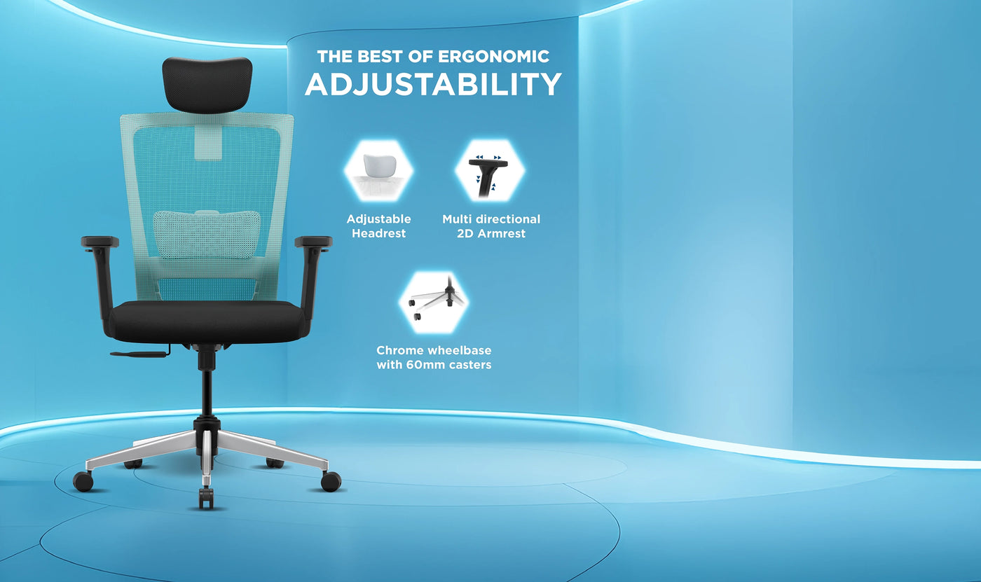 desktop product image