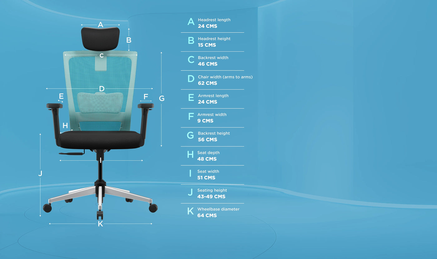 desktop product image