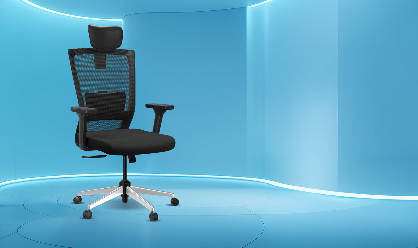 desktop product image