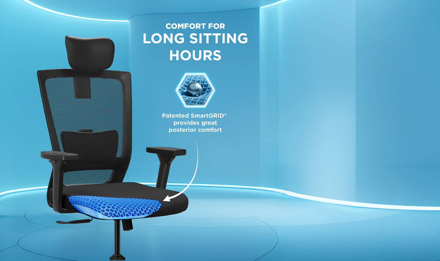 desktop product image