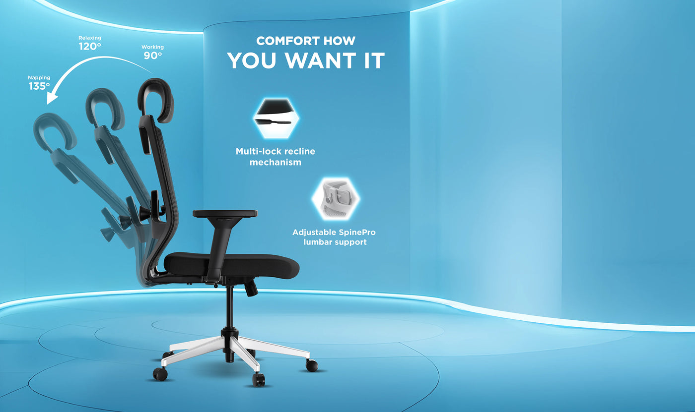 desktop product image