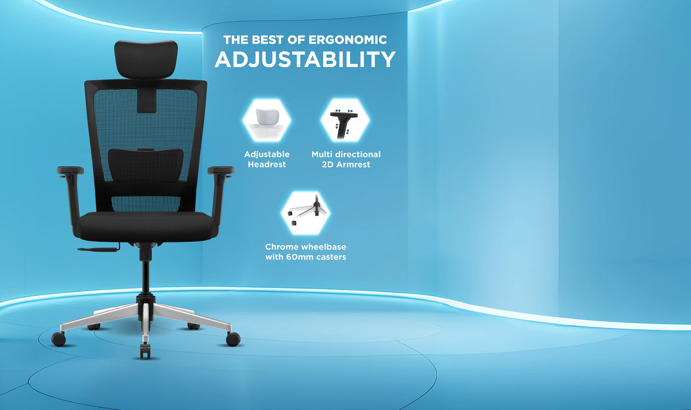 desktop product image