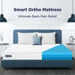 ortho mattress